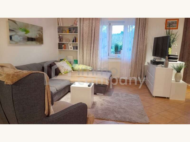 Zweifamilienhaus in Eichhorn - Bild 3