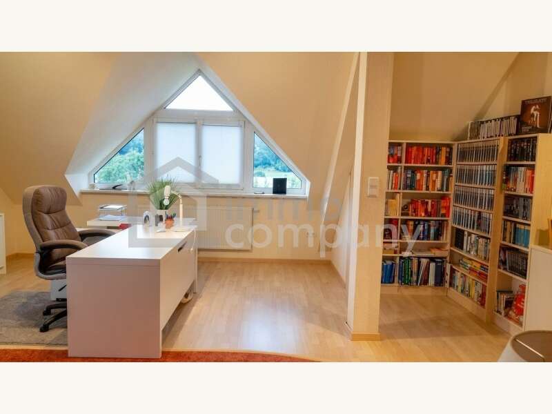 Zweifamilienhaus in Eichhorn - Bild 4