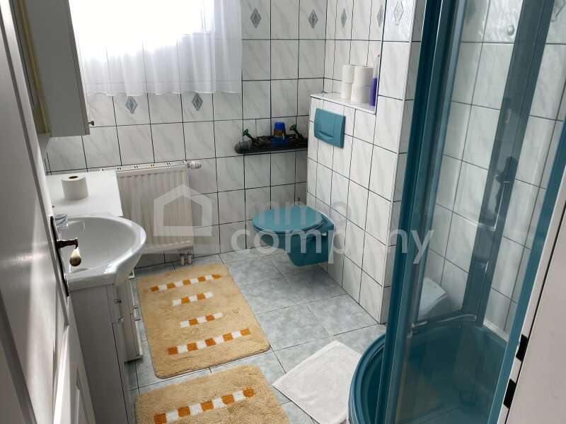 Einfamilienhaus in Ebreichsdorf - Bild 15 Einfamilienhaus in Ebreichsdorf - Bild 15