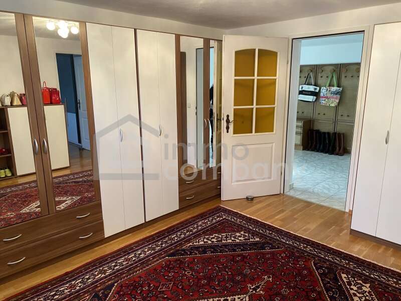 Einfamilienhaus in Ebreichsdorf - Bild 17 Einfamilienhaus in Ebreichsdorf - Bild 17