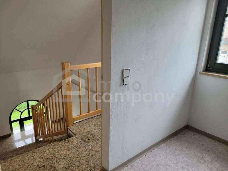 Einfamilienhaus in Gerersdorf bei Güssing - Bild 6 Einfamilienhaus in Gerersdorf bei Güssing - Bild 6