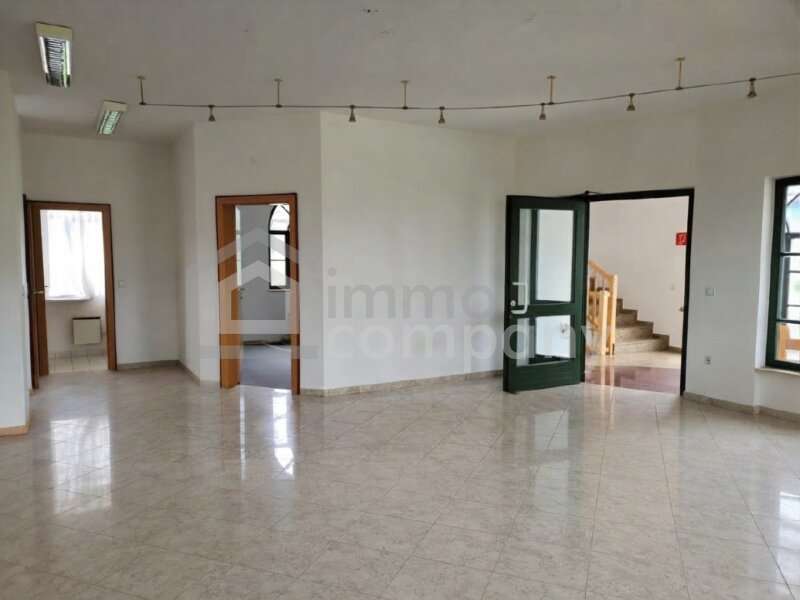 Einfamilienhaus in Gerersdorf bei Güssing - Bild 7 Einfamilienhaus in Gerersdorf bei Güssing - Bild 7