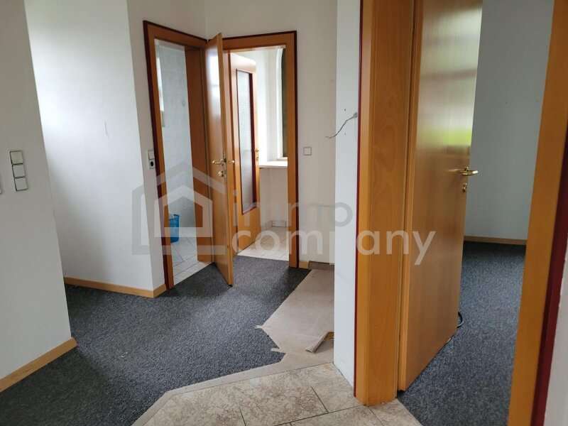 Einfamilienhaus in Gerersdorf bei Güssing - Bild 9 Einfamilienhaus in Gerersdorf bei Güssing - Bild 9