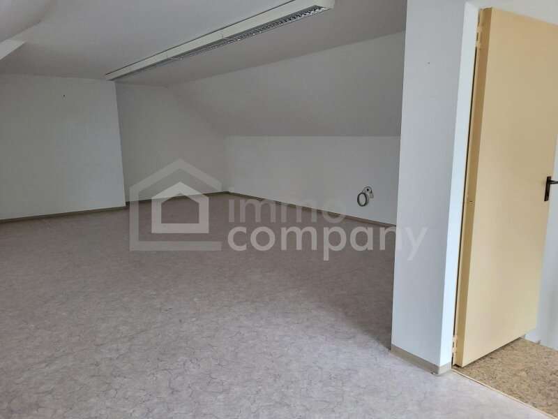 Einfamilienhaus in Gerersdorf bei Güssing - Bild 10 Einfamilienhaus in Gerersdorf bei Güssing - Bild 10