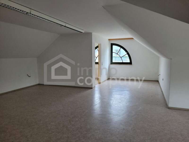 Einfamilienhaus in Gerersdorf bei Güssing - Bild 11 Einfamilienhaus in Gerersdorf bei Güssing - Bild 11