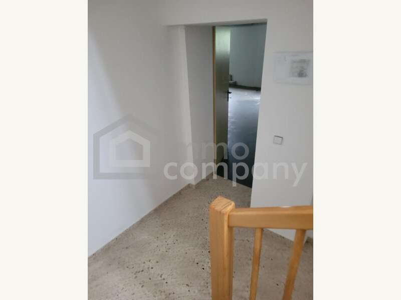 Einfamilienhaus in Gerersdorf bei Güssing - Bild 12 Einfamilienhaus in Gerersdorf bei Güssing - Bild 12