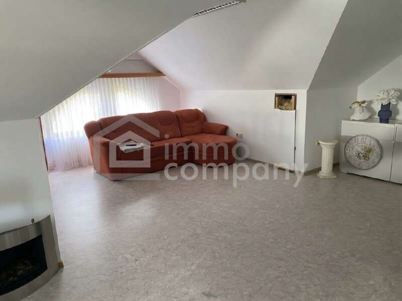 Einfamilienhaus in Gerersdorf bei Güssing - Bild 14 Einfamilienhaus in Gerersdorf bei Güssing - Bild 14