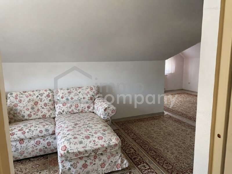 Einfamilienhaus in Gerersdorf bei Güssing - Bild 15 Einfamilienhaus in Gerersdorf bei Güssing - Bild 15