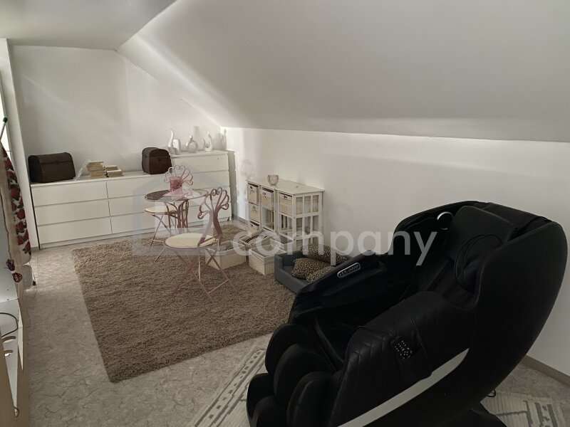 Einfamilienhaus in Gerersdorf bei Güssing - Bild 16 Einfamilienhaus in Gerersdorf bei Güssing - Bild 16