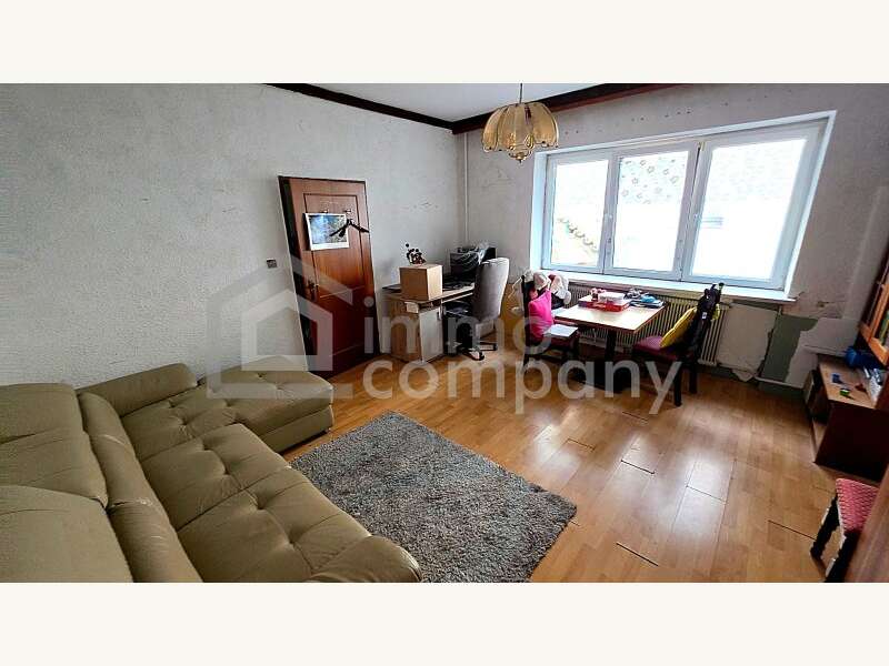 Haus in Mannersdorf am Leithagebirge - Bild 3