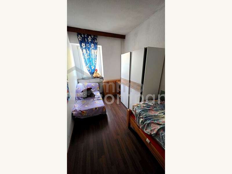 Haus in Mannersdorf am Leithagebirge - Bild 4