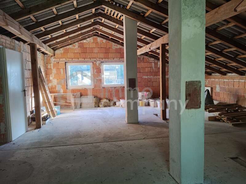 Einfamilienhaus in Kirchschlag in der Buckligen Welt - Bild 10 Einfamilienhaus in Kirchschlag in der Buckligen Welt - Bild 10
