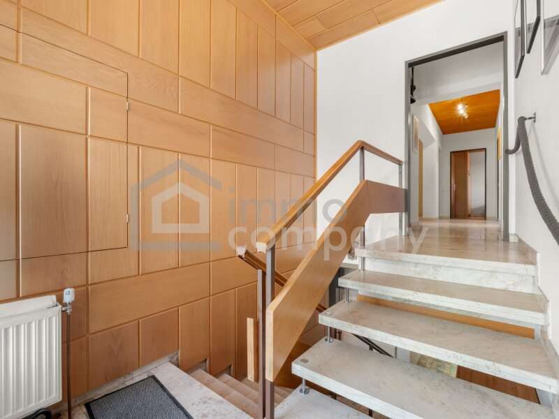 Haus in Sommerein - Bild 3