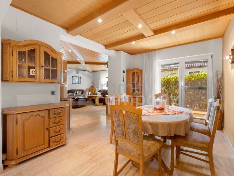 Haus in Sommerein - Bild 5