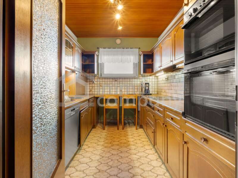 Haus in Sommerein - Bild 6