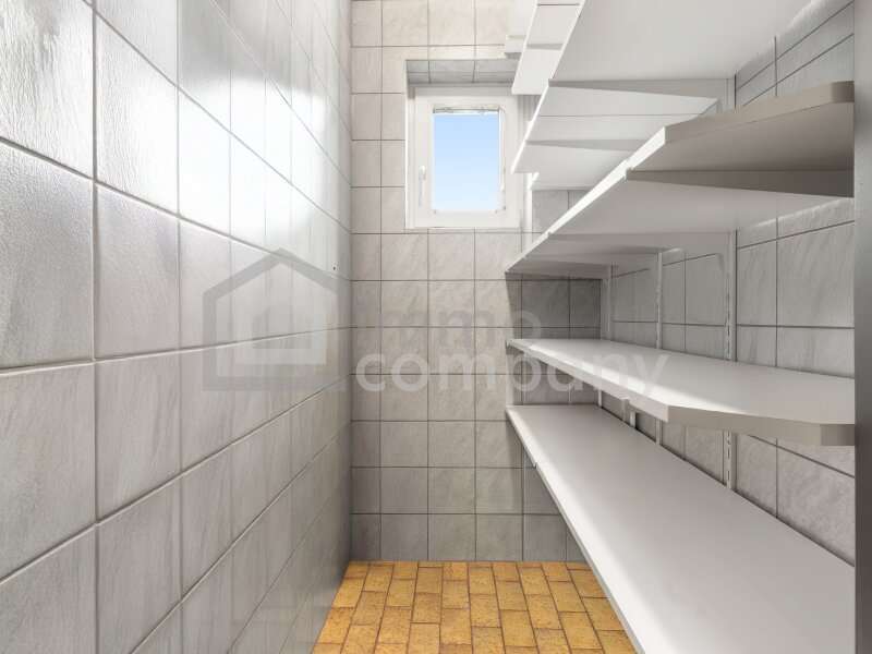 Haus in Sommerein - Bild 7