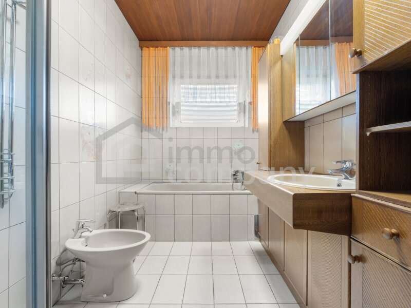 Haus in Sommerein - Bild 8