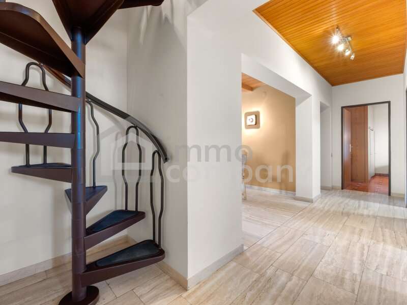 Haus in Sommerein - Bild 9