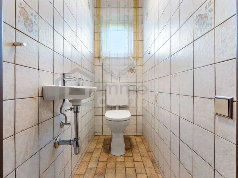 Haus in Sommerein - Bild 10