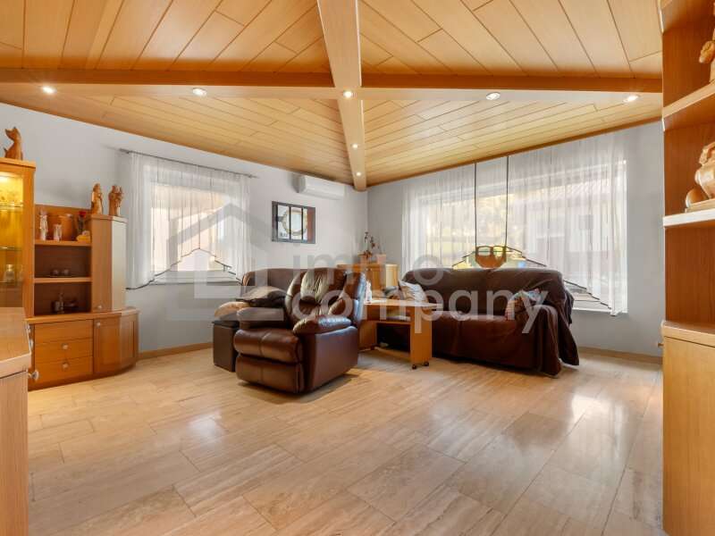 Haus in Sommerein - Bild 11