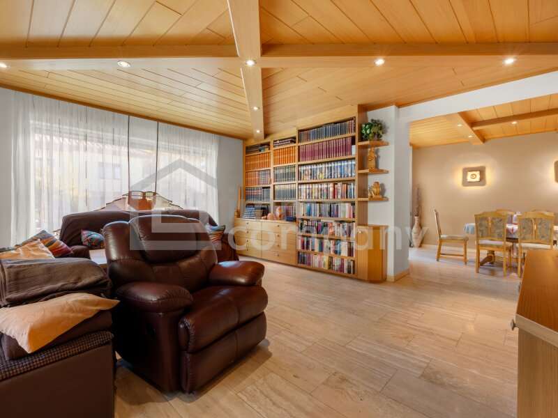 Haus in Sommerein - Bild 12