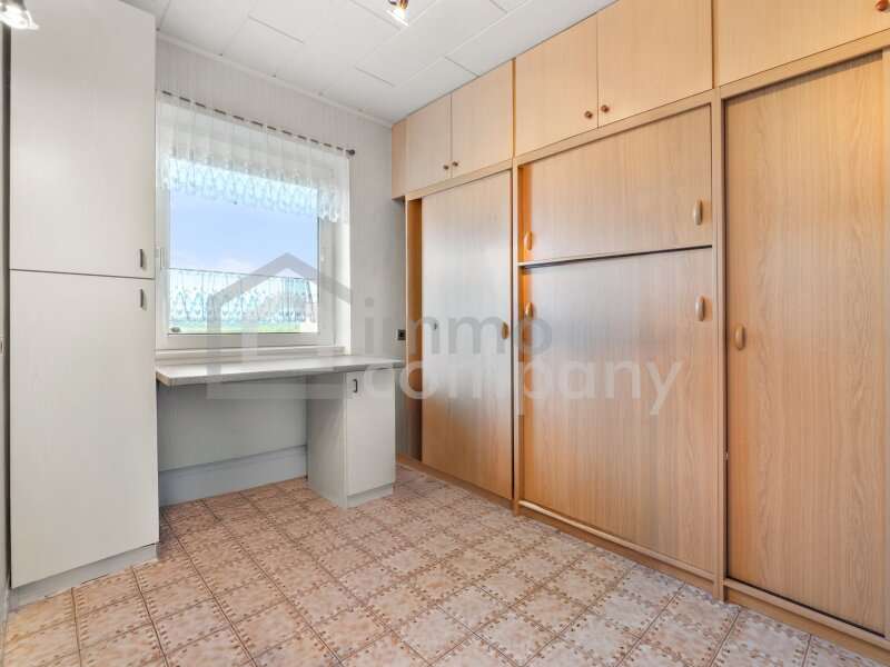 Haus in Sommerein - Bild 13