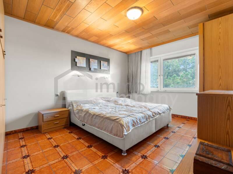 Haus in Sommerein - Bild 14