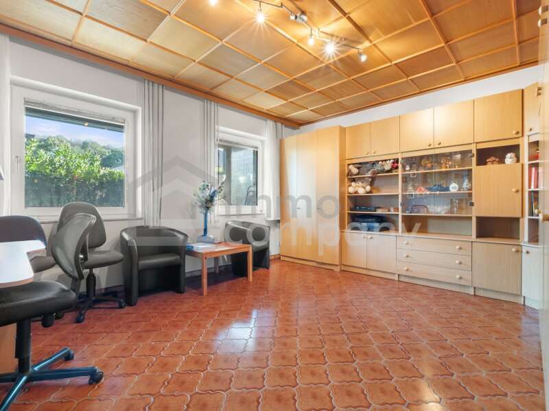 Haus in Sommerein - Bild 15