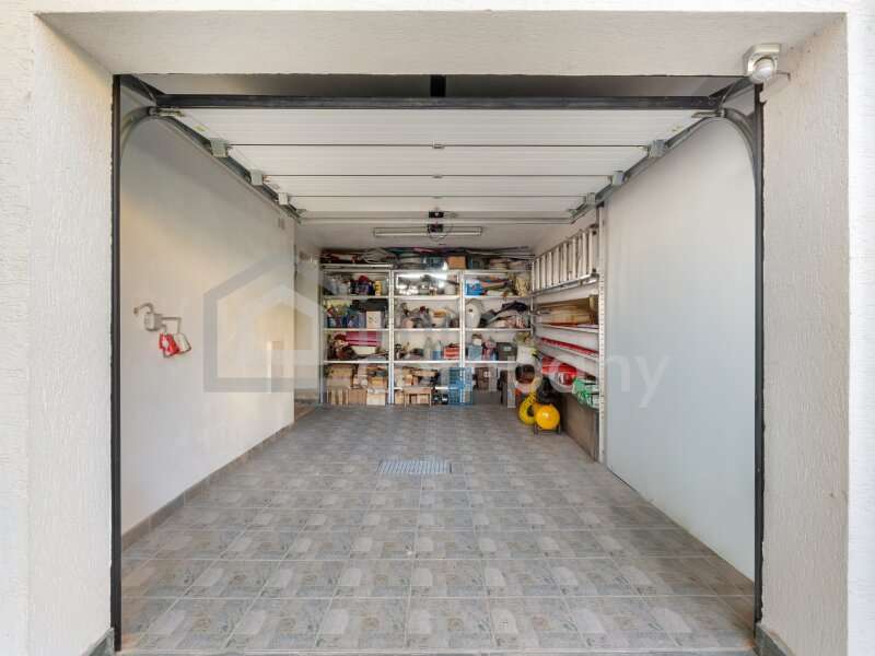 Haus in Sommerein - Bild 16