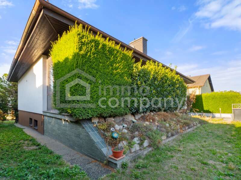 Haus in Sommerein - Bild 17