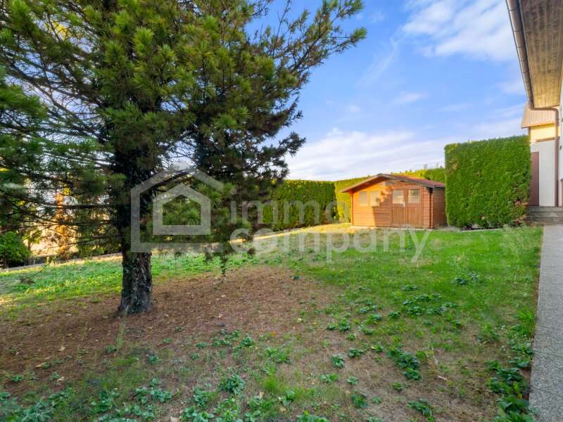 Haus in Sommerein - Bild 18