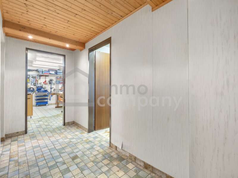 Haus in Sommerein - Bild 19