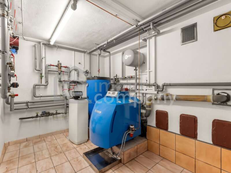 Haus in Sommerein - Bild 20