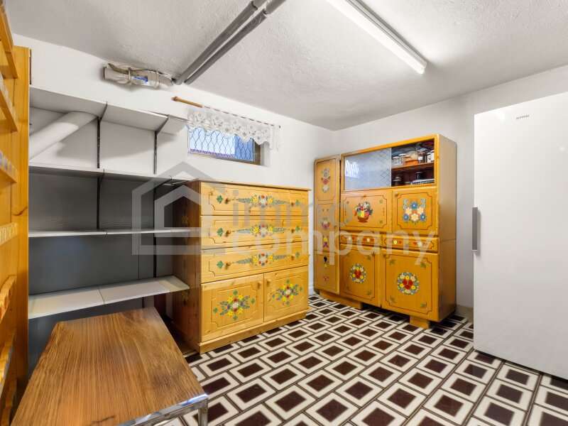 Haus in Sommerein - Bild 21