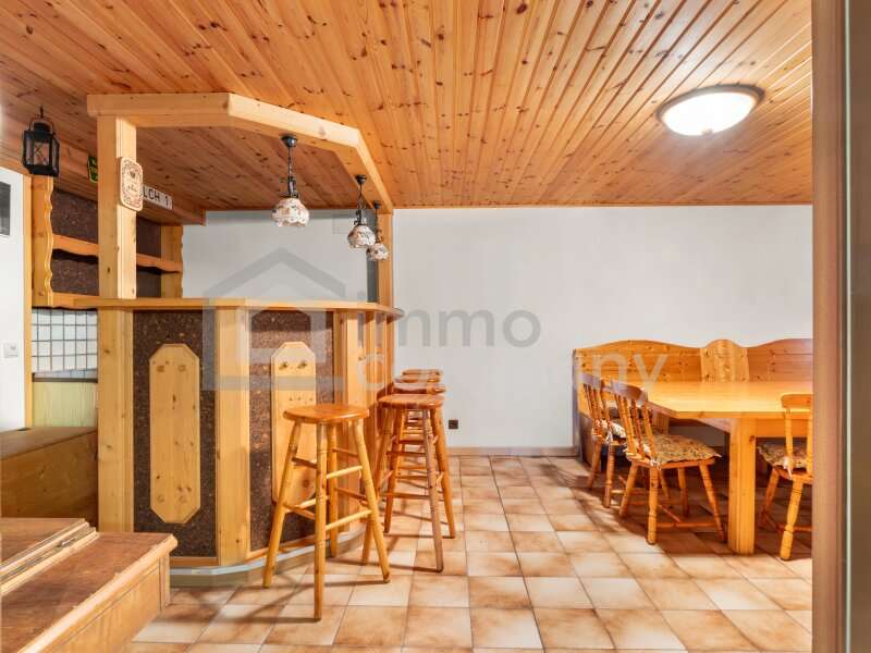 Haus in Sommerein - Bild 22