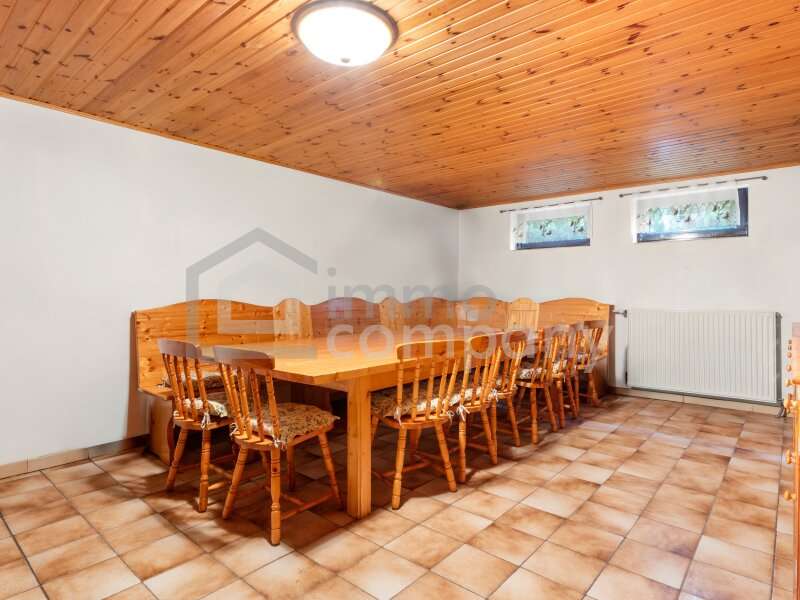 Haus in Sommerein - Bild 23