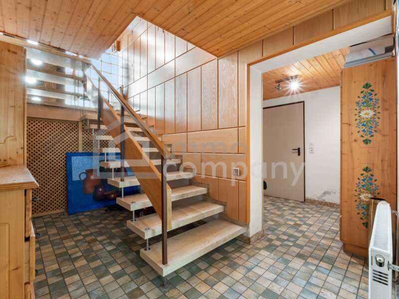 Haus in Sommerein - Bild 24