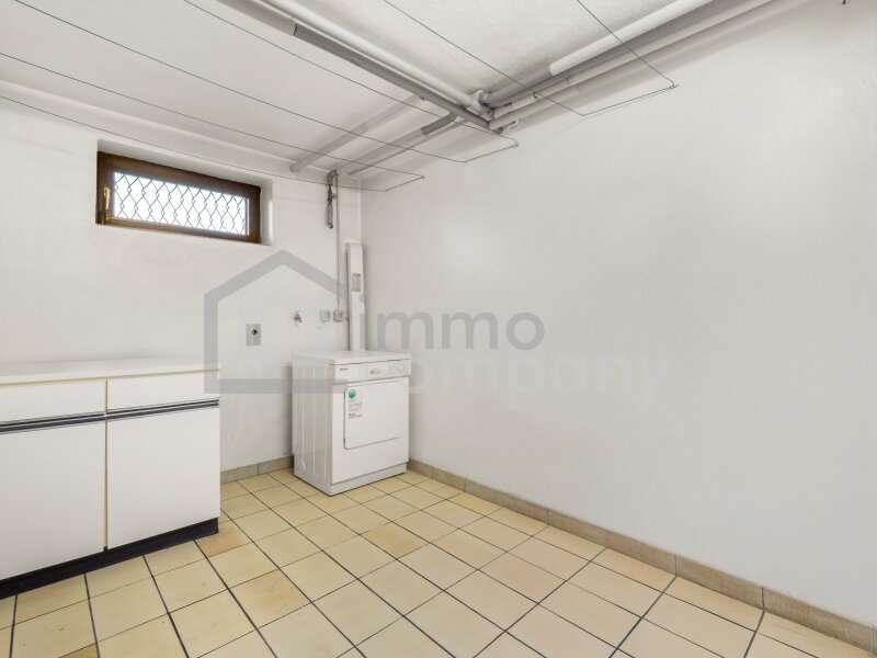 Haus in Sommerein - Bild 25