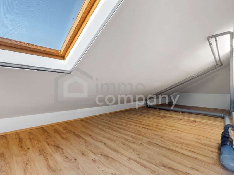 Haus in Sommerein - Bild 28