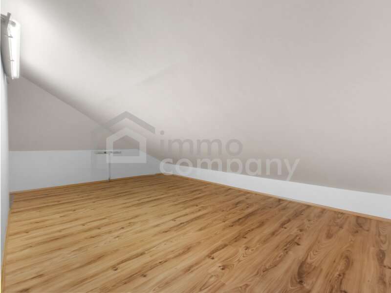 Haus in Sommerein - Bild 29