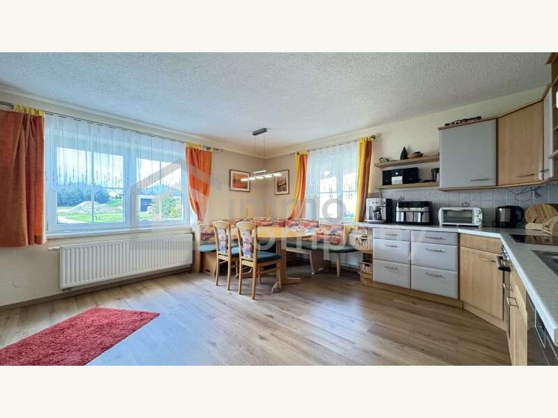 Haus in Seewalchen am Attersee - Bild 4