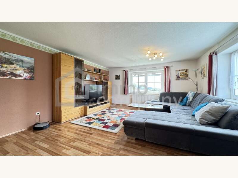Haus in Seewalchen am Attersee - Bild 5
