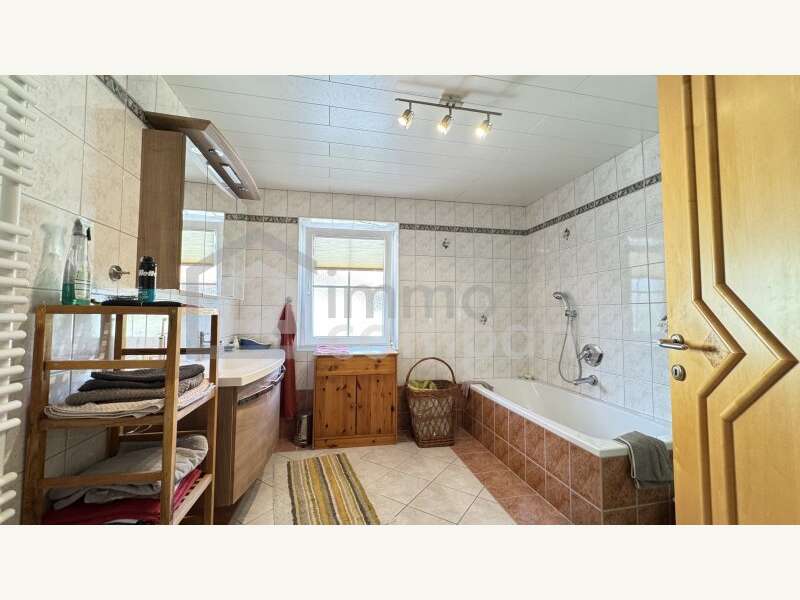 Haus in Seewalchen am Attersee - Bild 6