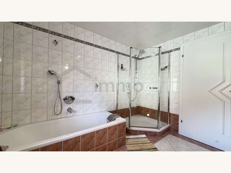 Haus in Seewalchen am Attersee - Bild 7