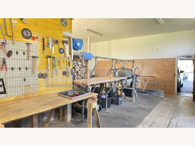 Haus in Seewalchen am Attersee - Bild 10