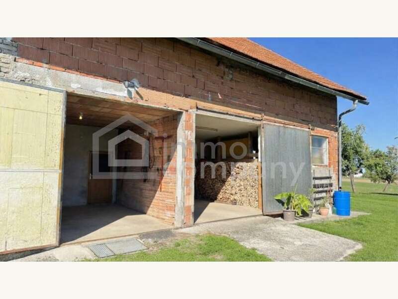 Haus in Seewalchen am Attersee - Bild 11
