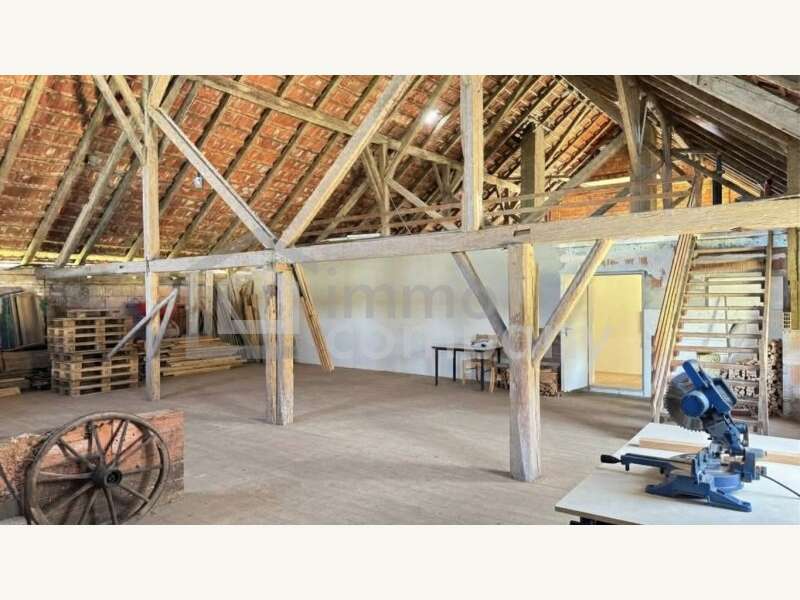 Haus in Seewalchen am Attersee - Bild 12