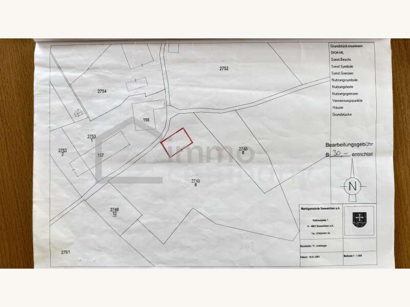Haus in Seewalchen am Attersee - Bild 13