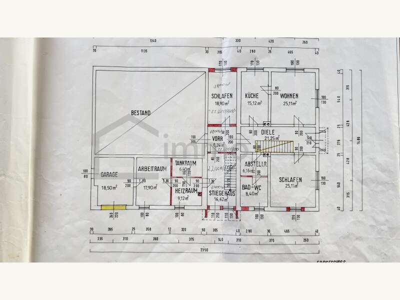 Haus in Seewalchen am Attersee - Bild 14