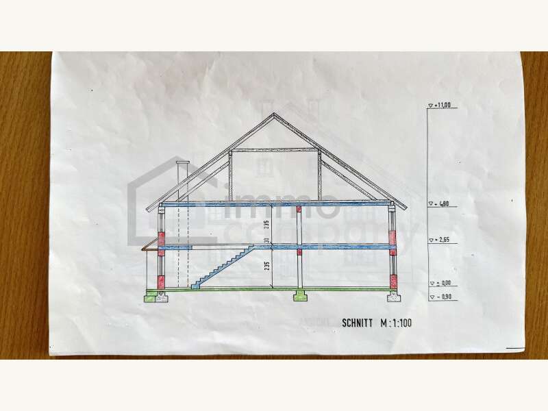 Haus in Seewalchen am Attersee - Bild 16